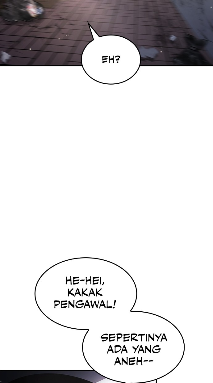 Chapter 43 - halaman 107