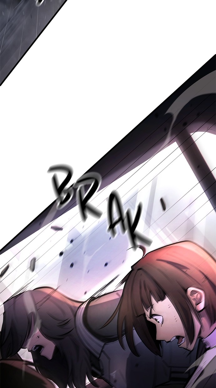 Chapter 43 - halaman 113