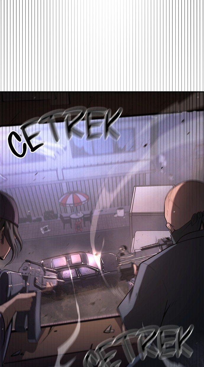 Chapter 43 - halaman 118