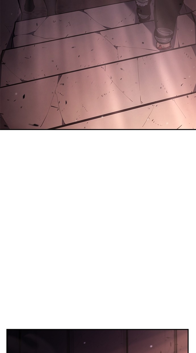 Chapter 43 - halaman 80