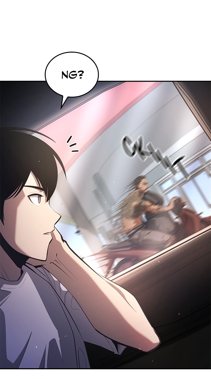 Chapter 43 - halaman 87