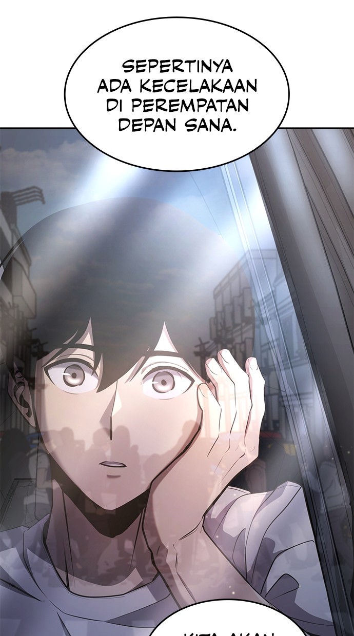 Chapter 43 - halaman 92