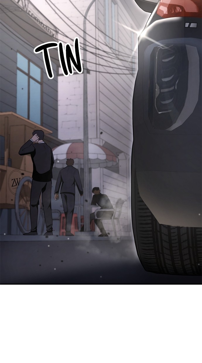 Chapter 43 - halaman 97