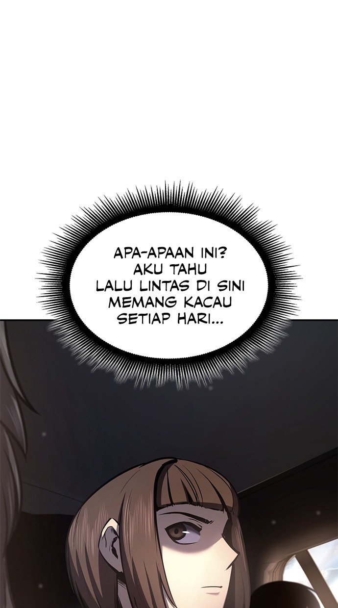 Chapter 43 - halaman 98