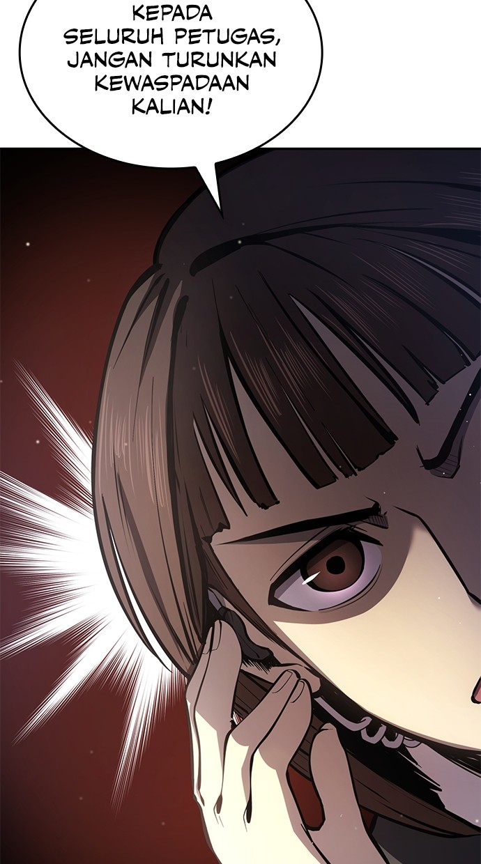 Chapter 43 - halaman 100