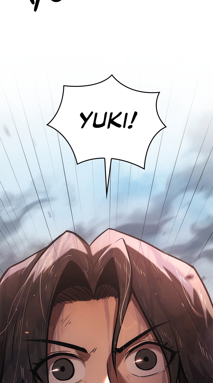 Chapter 44 - halaman 103