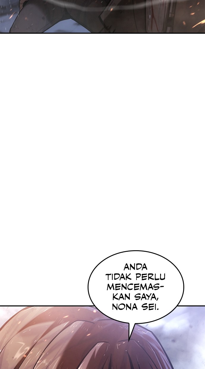 Chapter 44 - halaman 106
