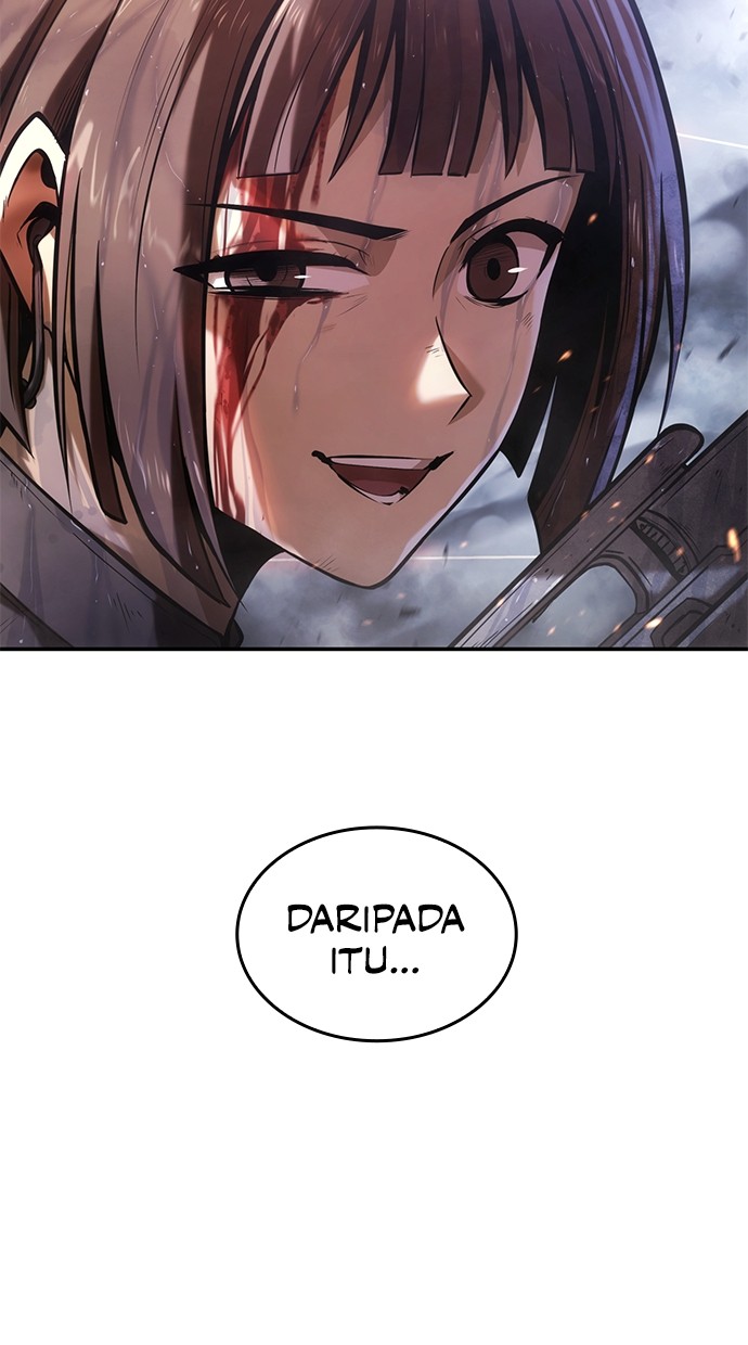 Chapter 44 - halaman 107