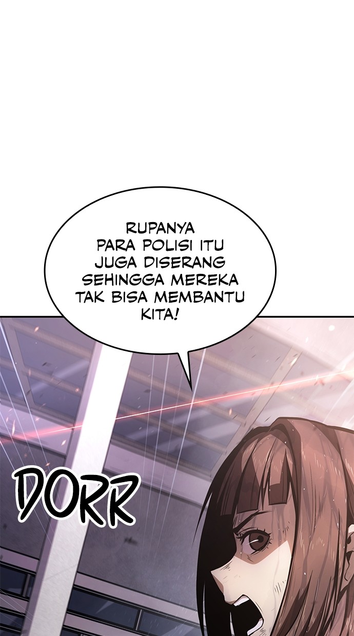 Chapter 44 - halaman 108
