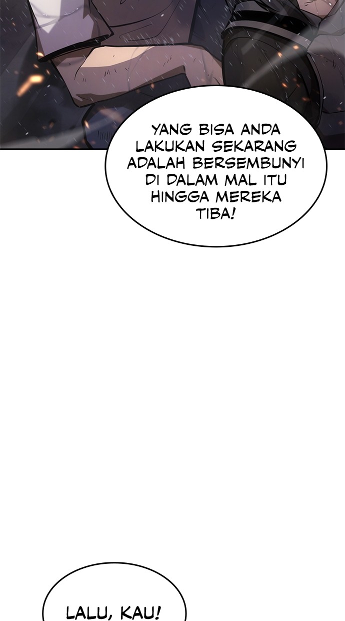 Chapter 44 - halaman 111