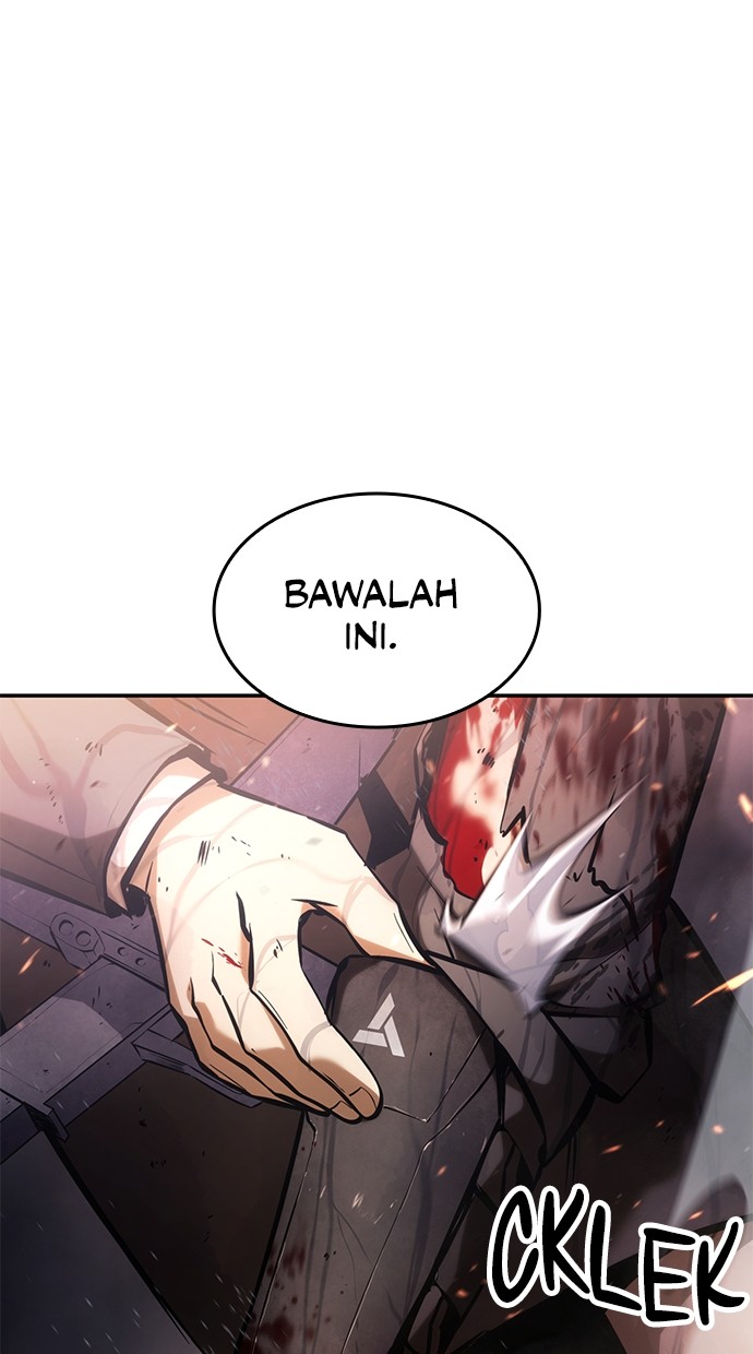 Chapter 44 - halaman 113