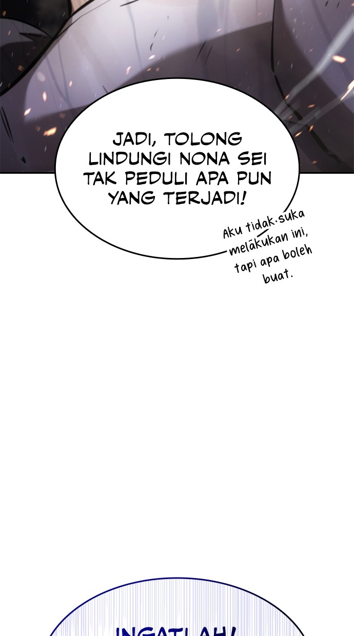 Chapter 44 - halaman 116