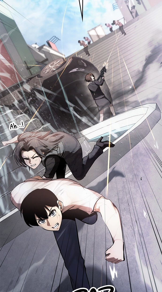 Chapter 44 - halaman 121