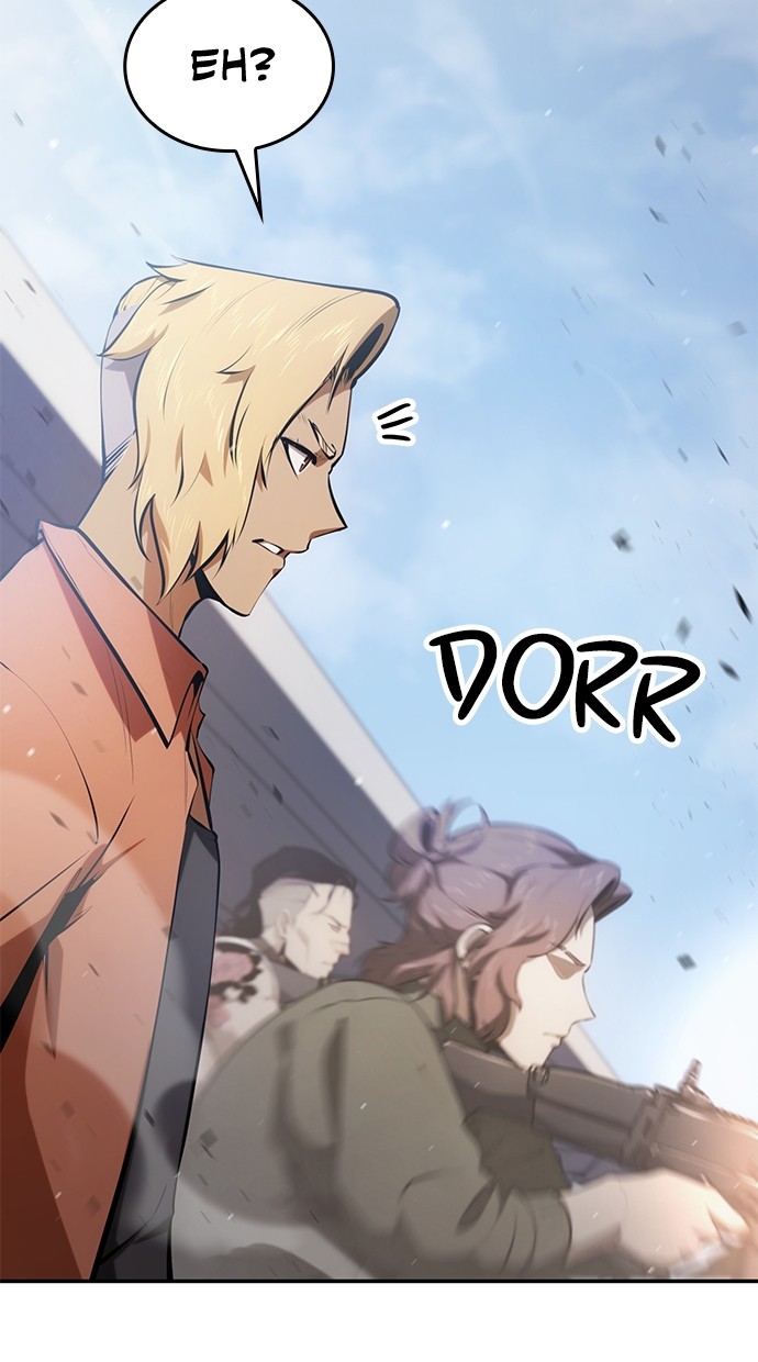 Chapter 44 - halaman 123