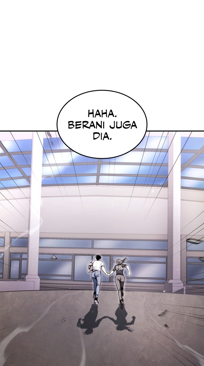 Chapter 44 - halaman 124