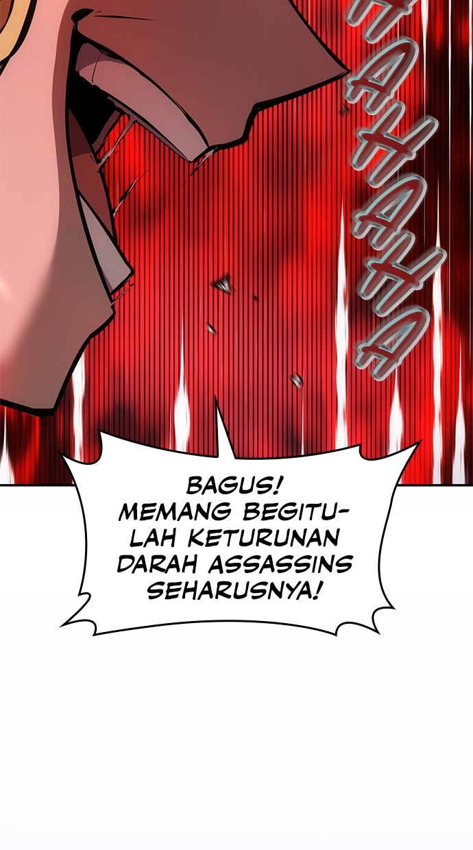 Chapter 44 - halaman 126