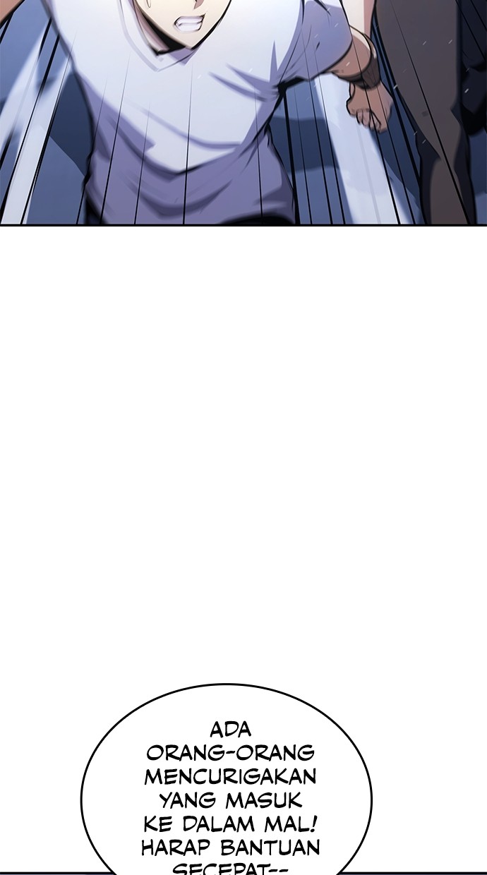 Chapter 44 - halaman 129