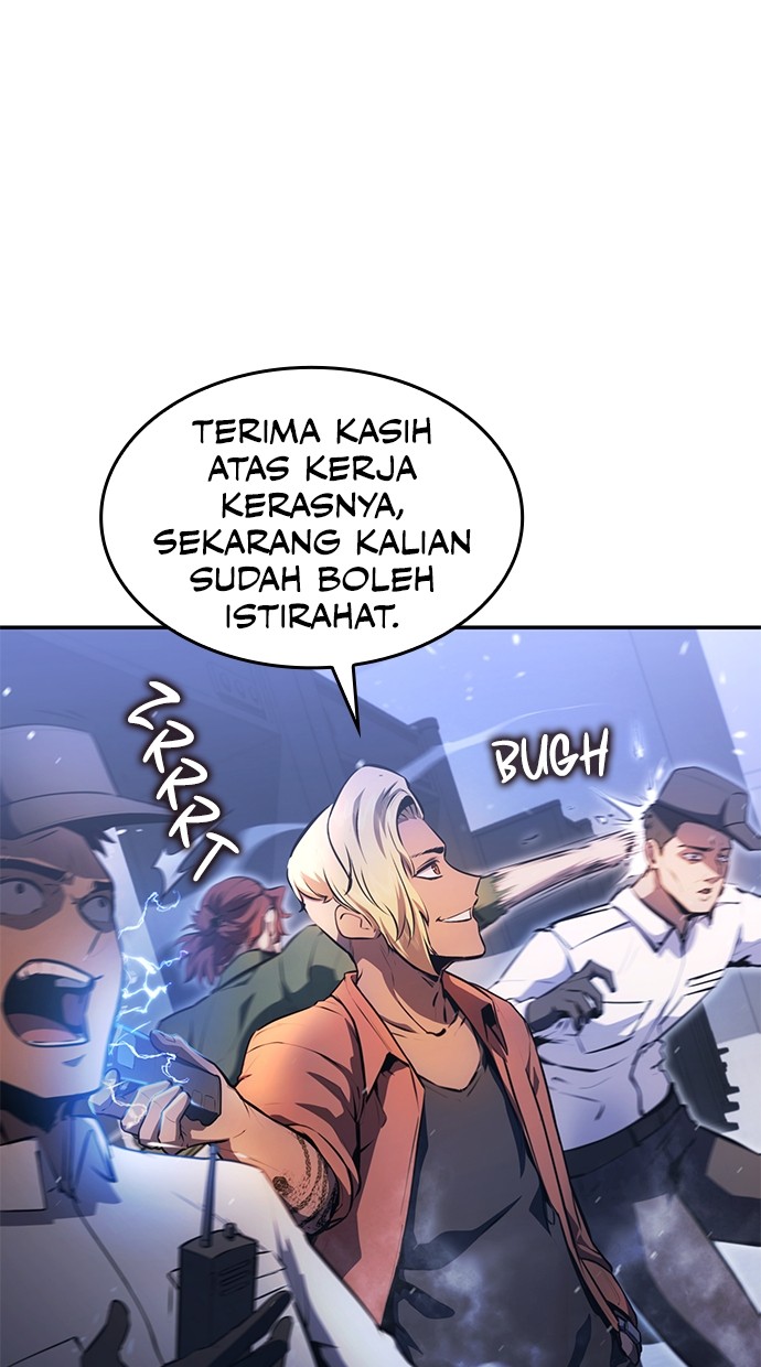 Chapter 44 - halaman 131