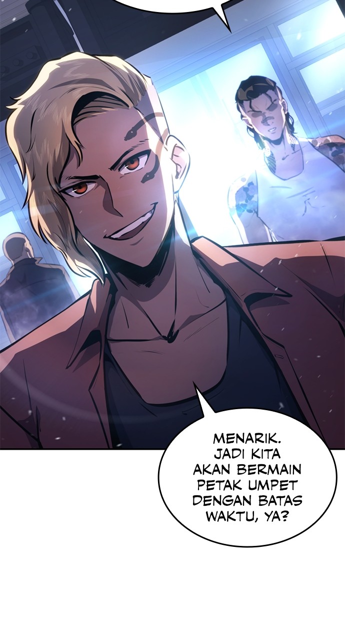 Chapter 44 - halaman 133