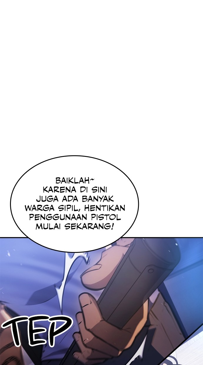 Chapter 44 - halaman 134