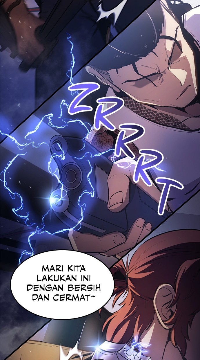 Chapter 44 - halaman 135