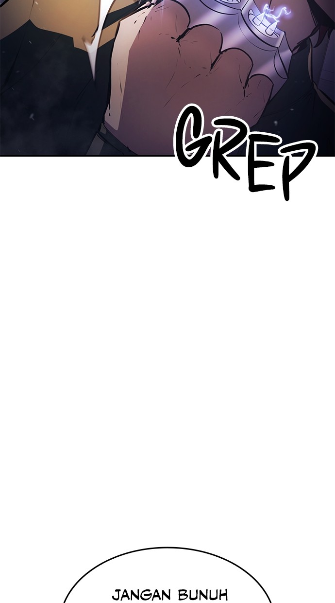 Chapter 44 - halaman 136