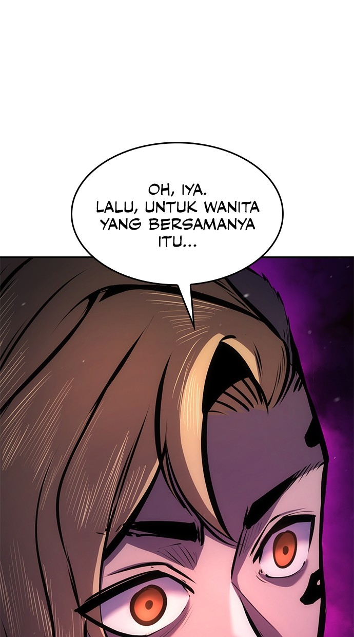 Chapter 44 - halaman 138