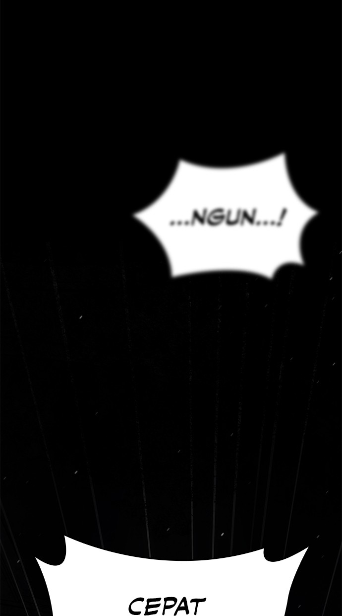 Chapter 44 - halaman 90