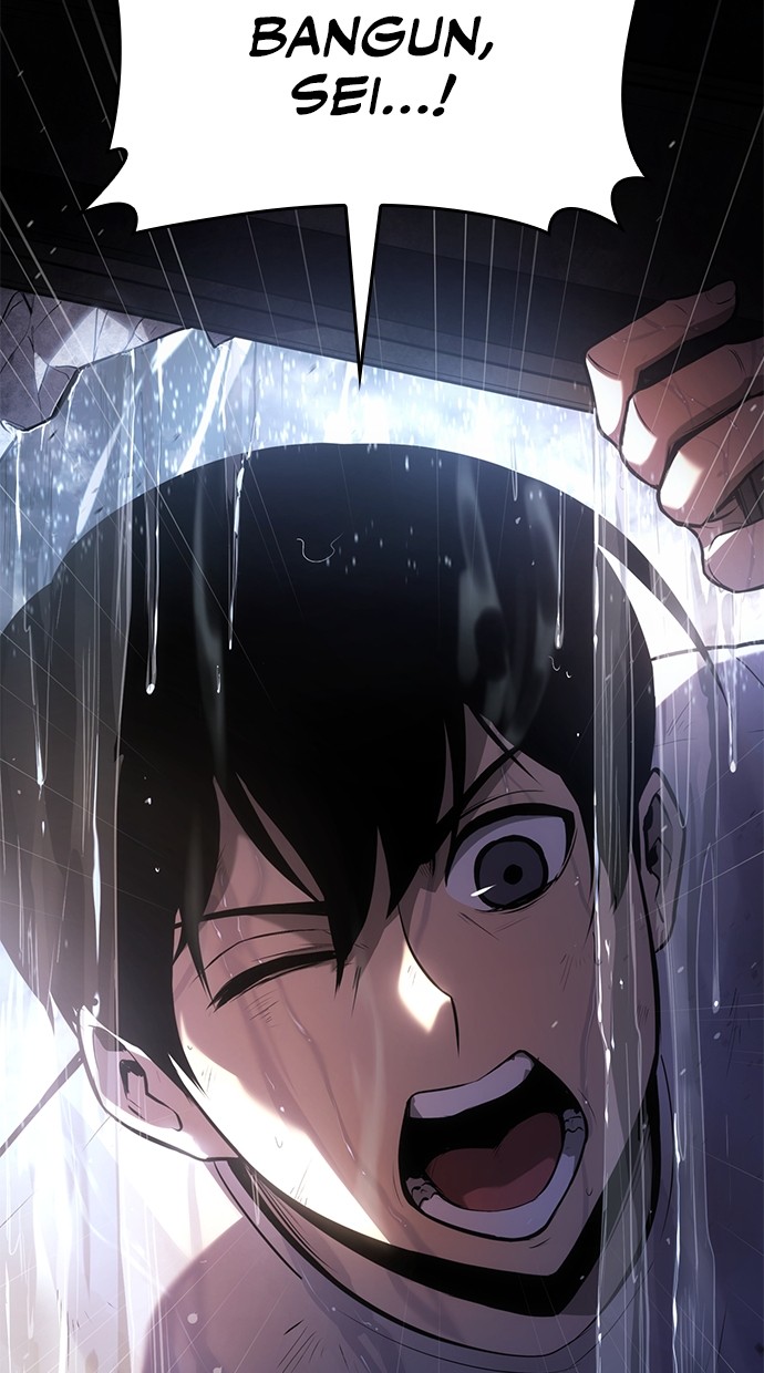 Chapter 44 - halaman 91
