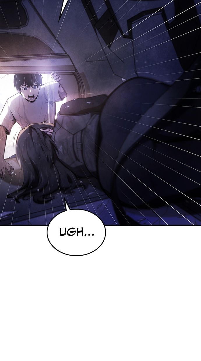 Chapter 44 - halaman 93