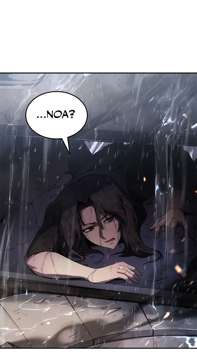 Chapter 44 - halaman 94