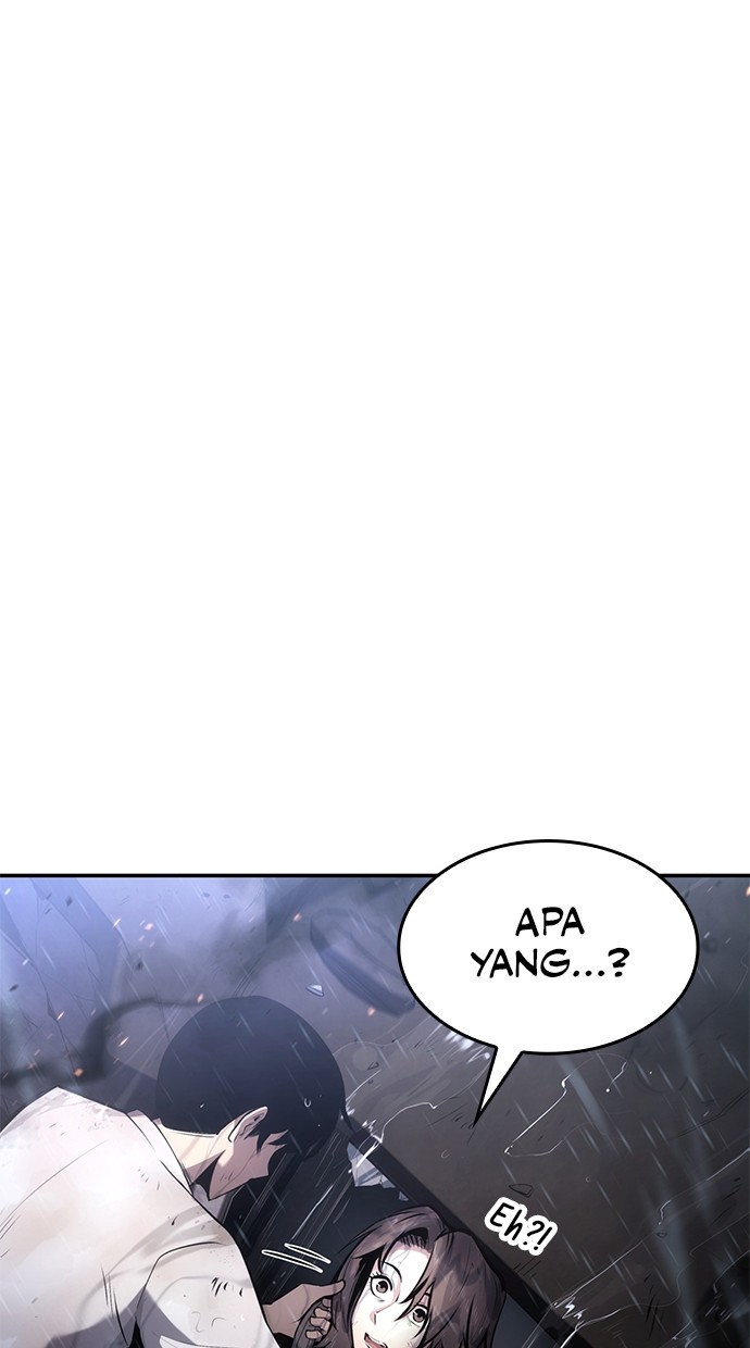 Chapter 44 - halaman 95