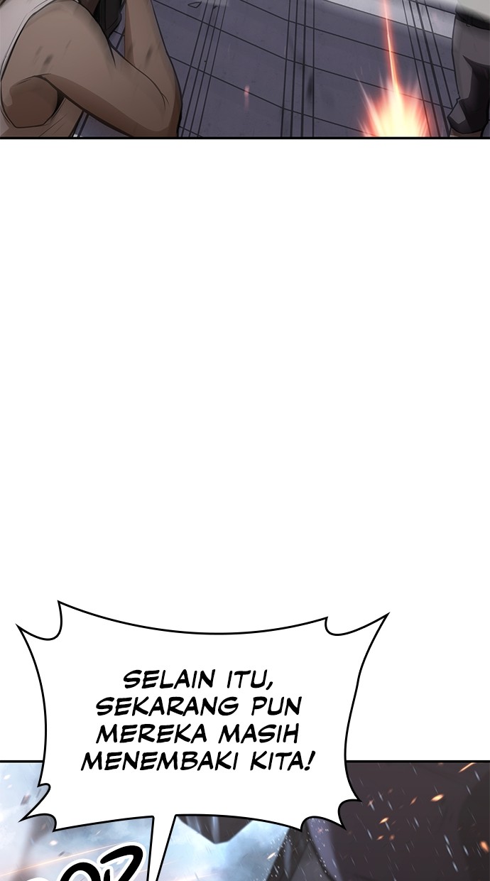 Chapter 44 - halaman 98