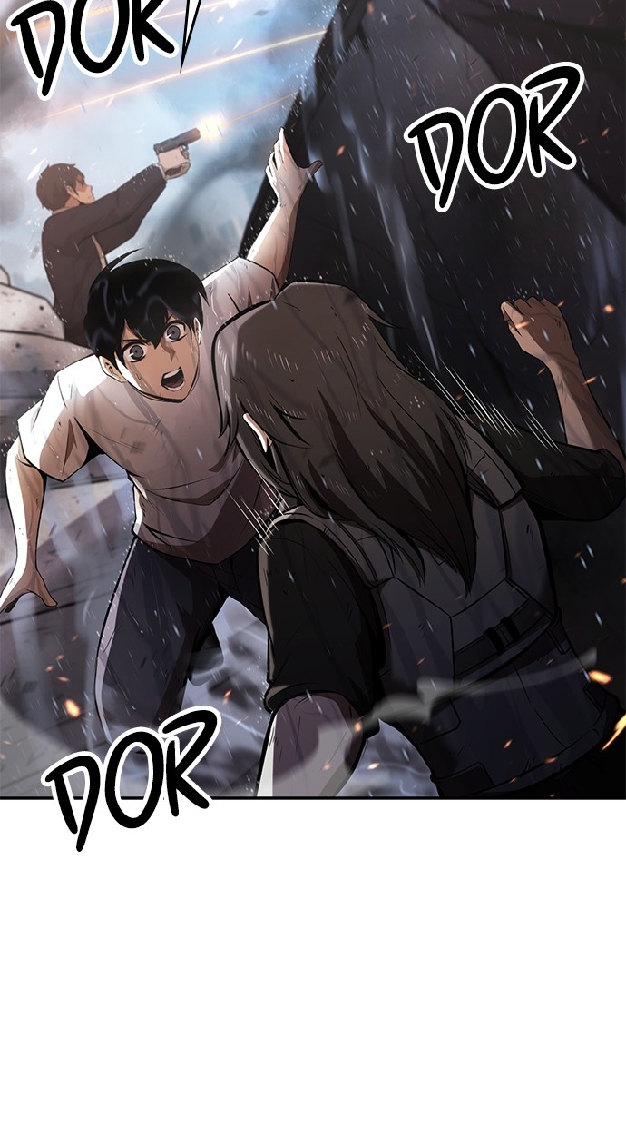 Chapter 44 - halaman 99
