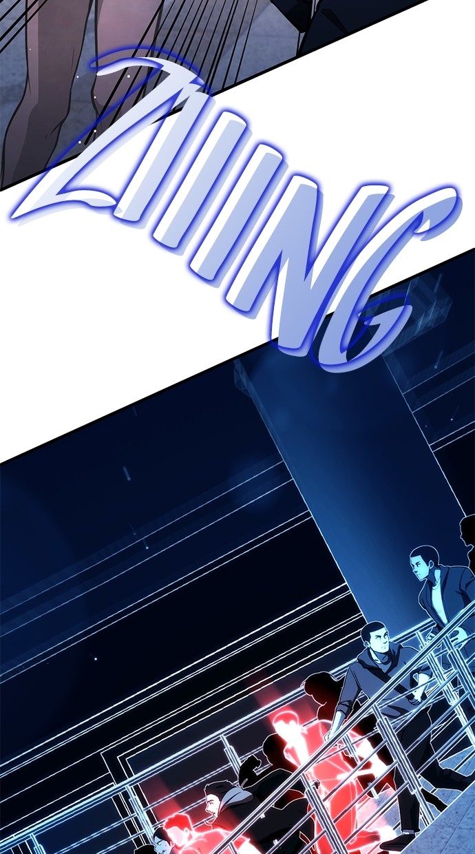Chapter 45 - halaman 104