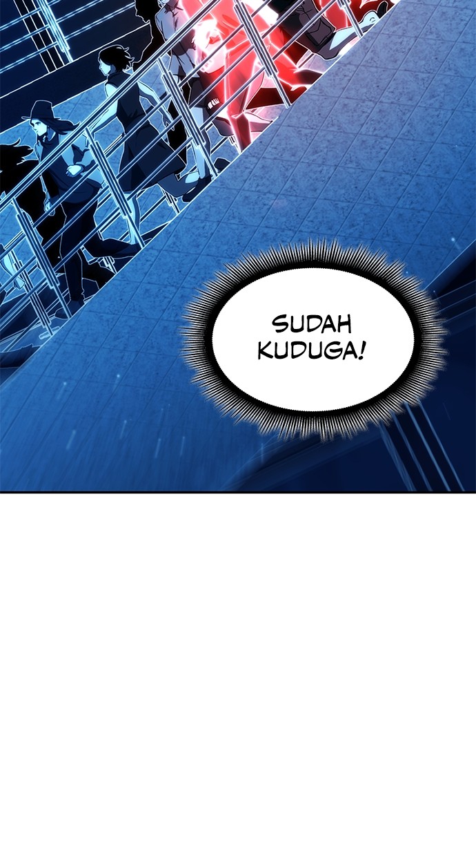 Chapter 45 - halaman 105