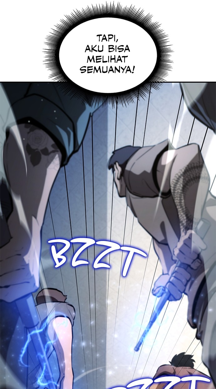 Chapter 45 - halaman 106