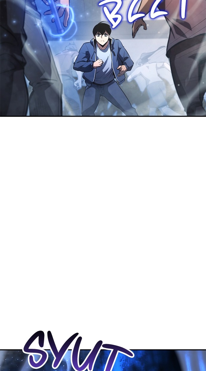 Chapter 45 - halaman 107