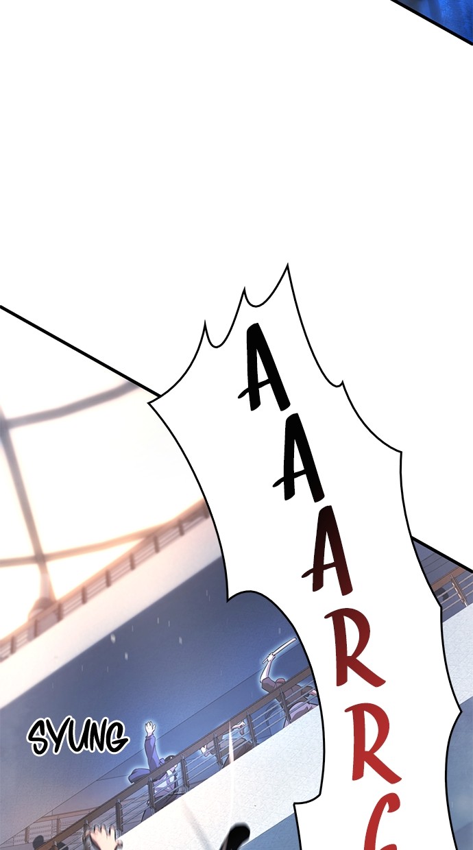Chapter 45 - halaman 109