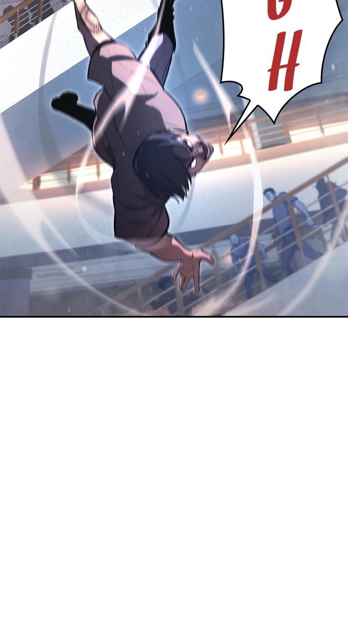 Chapter 45 - halaman 110