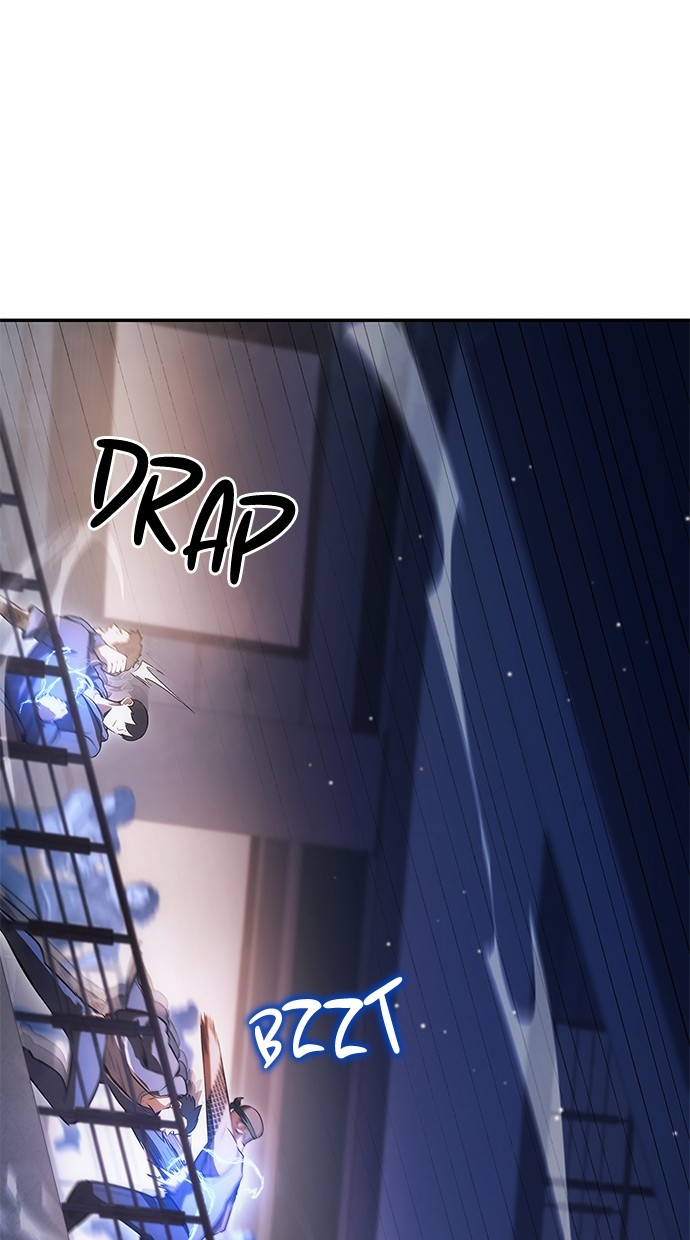 Chapter 45 - halaman 111