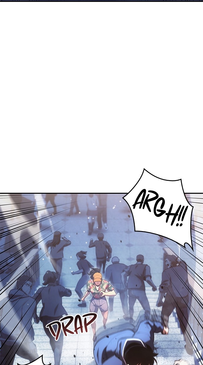 Chapter 45 - halaman 115