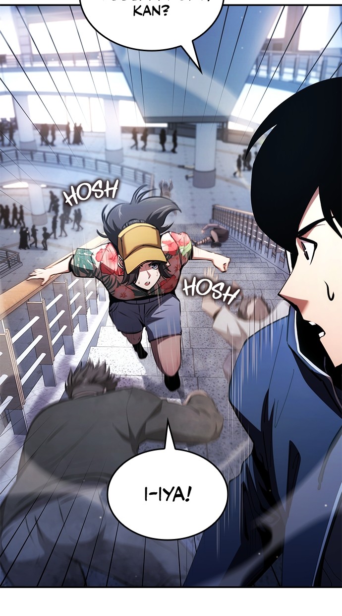 Chapter 45 - halaman 120