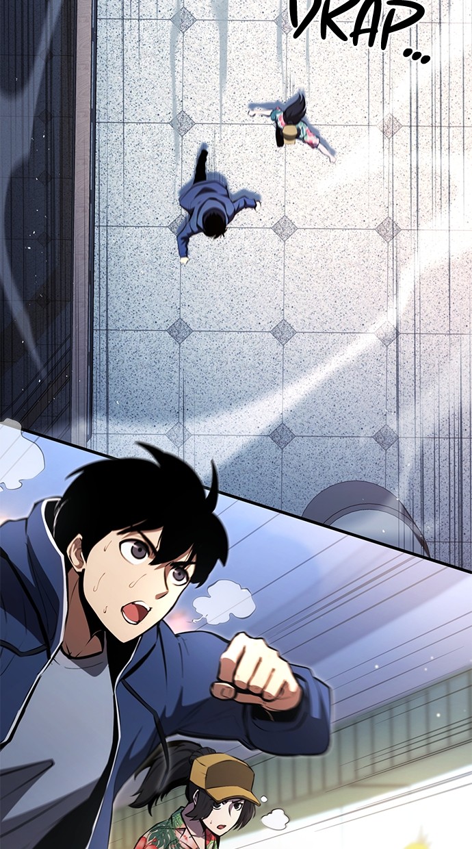 Chapter 45 - halaman 122