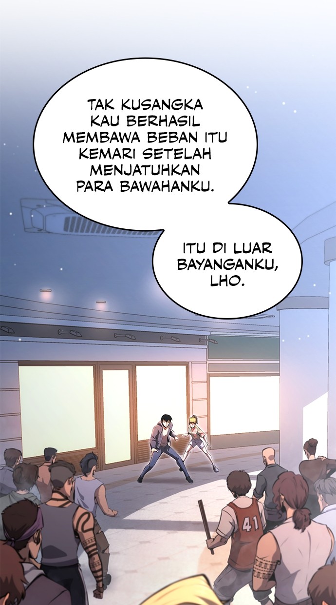 Chapter 45 - halaman 125