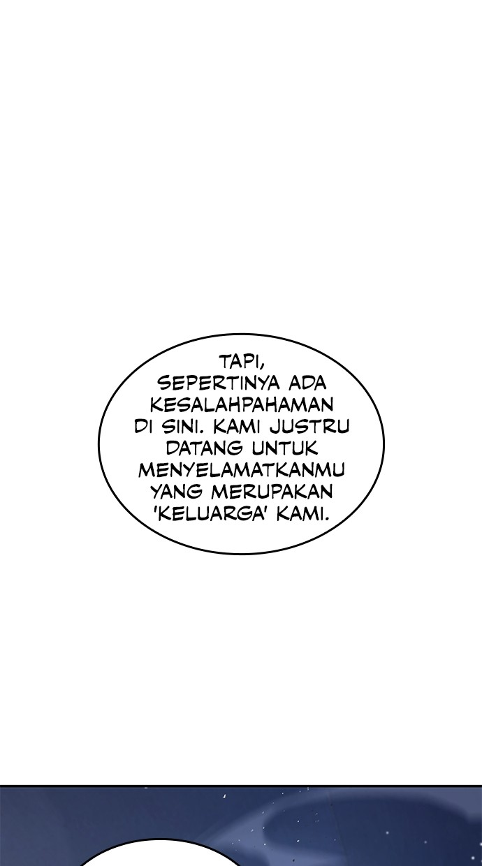 Chapter 45 - halaman 127