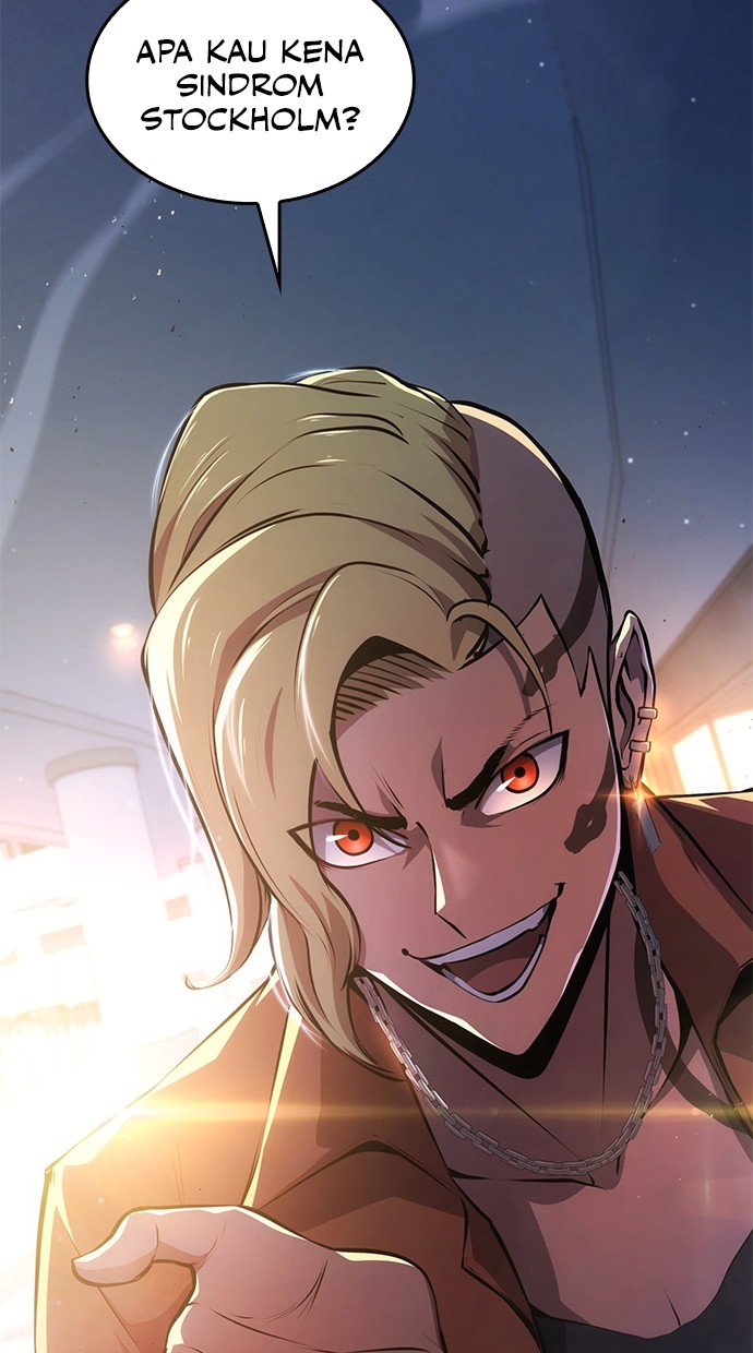 Chapter 45 - halaman 128