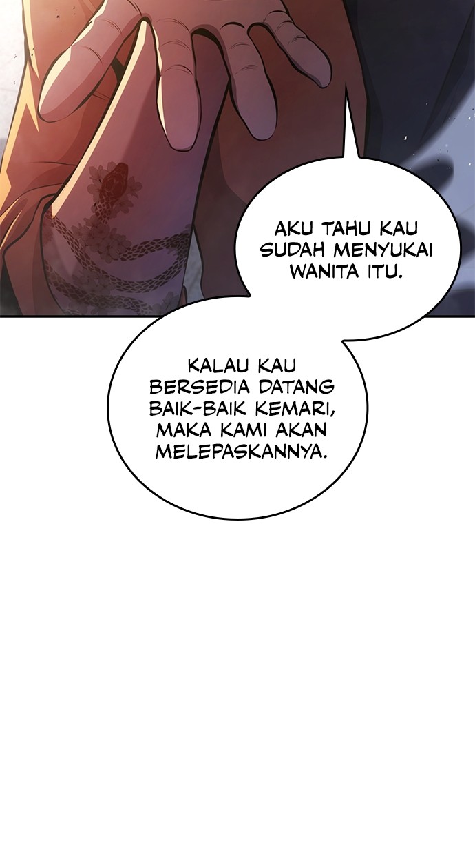 Chapter 45 - halaman 129