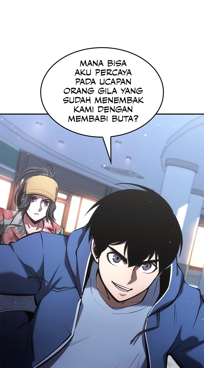 Chapter 45 - halaman 130