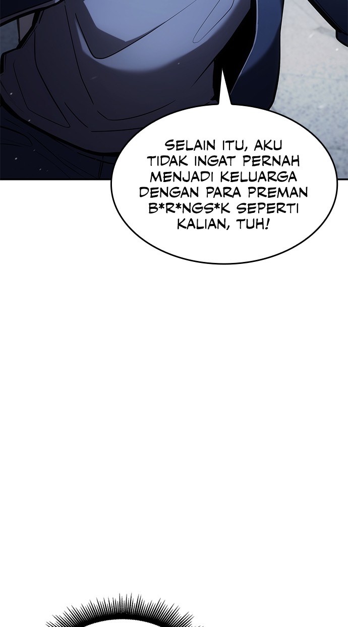 Chapter 45 - halaman 131